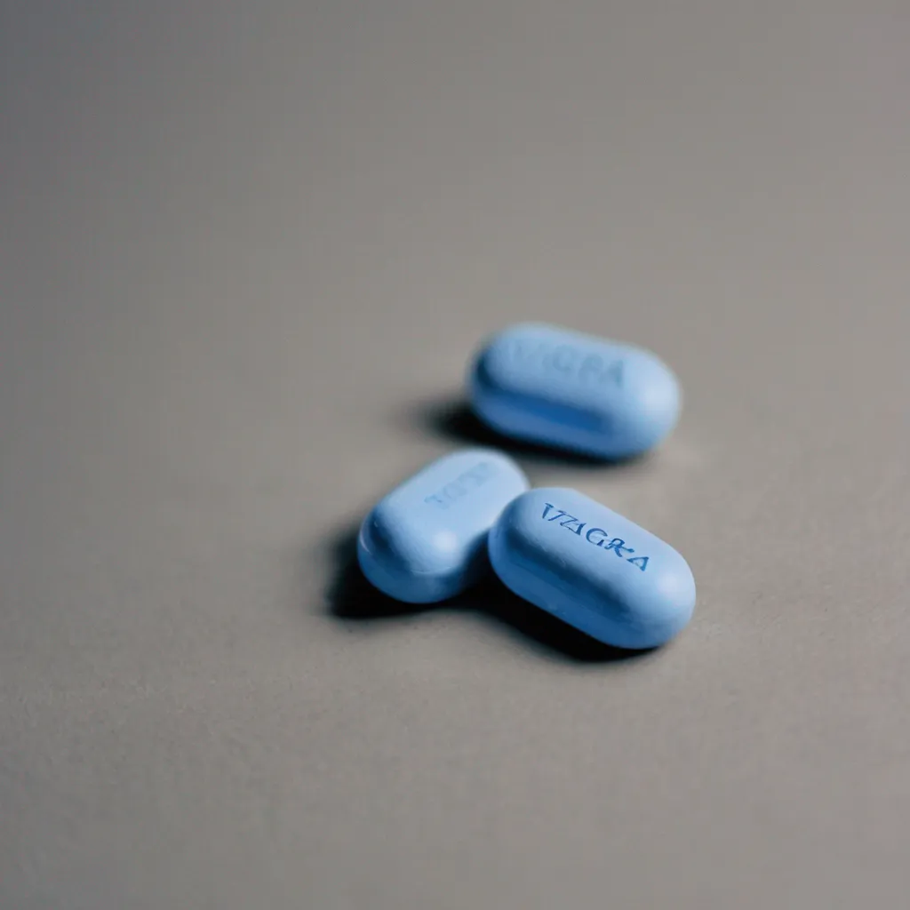 Achat du viagra en ligne numéro 2